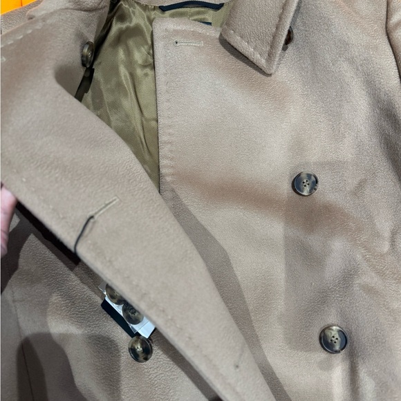 Max Mara Weekend coat - Picture 14 of 16